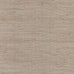 обои York Candice Olson Modern Nature 2 OS4323
