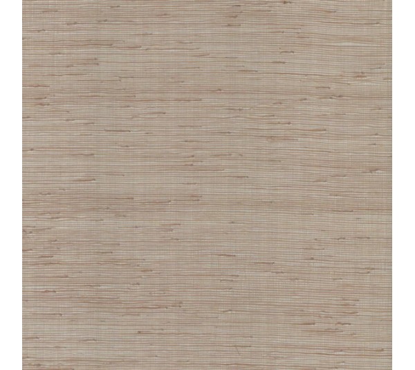 обои York Candice Olson Modern Nature 2 OS4323