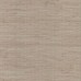 обои York Candice Olson Modern Nature 2 OS4323