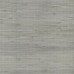 обои York Candice Olson Modern Nature 2 OS4324