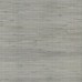 обои York Candice Olson Modern Nature 2 OS4324