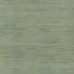 обои York Candice Olson Modern Nature 2 OS4326