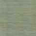 обои York Candice Olson Modern Nature 2 OS4326