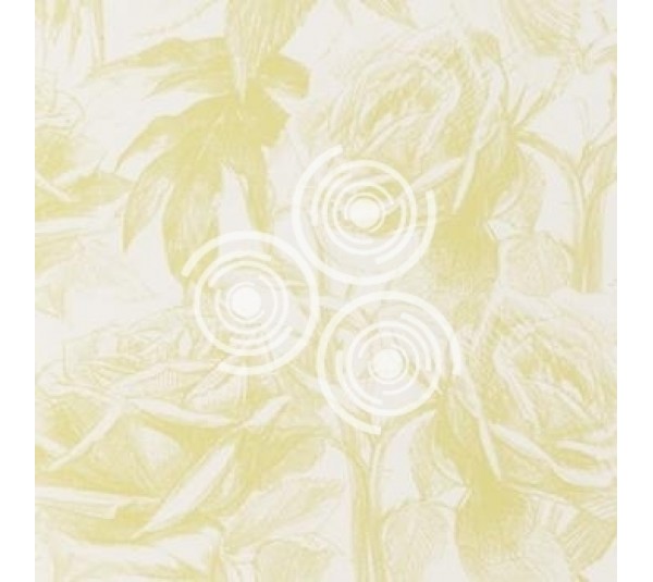 обои Clarke & Clarke Floribunda W0037-08