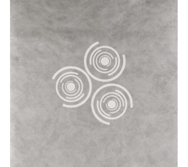 обои Clarke & Clarke Floribunda W0035-06