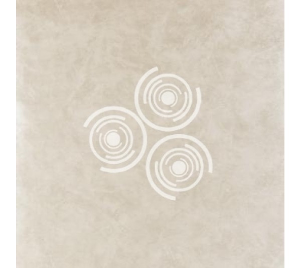 обои Clarke & Clarke Floribunda W0035-05