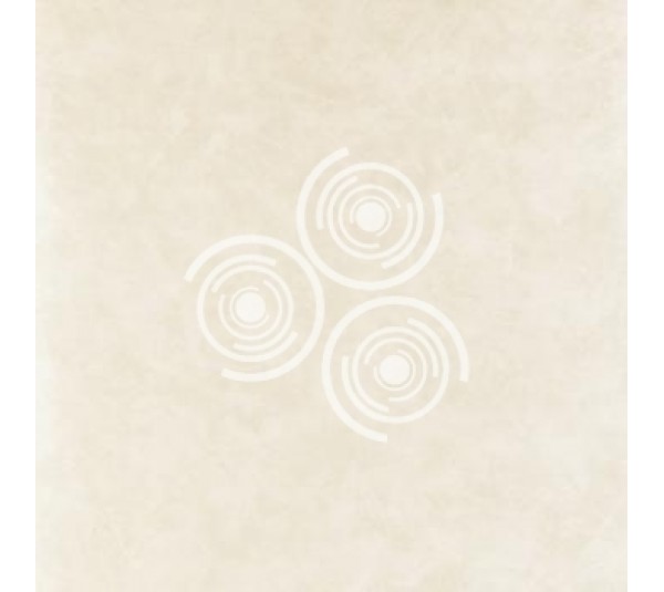 обои Clarke & Clarke Floribunda W0035-04