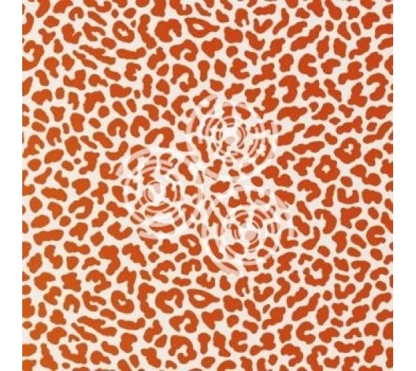 обои Clarke & Clarke Floribunda W0043-09