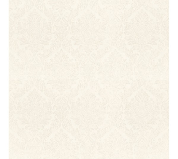 обои Grandeco Релиз (Drop) DR3001
