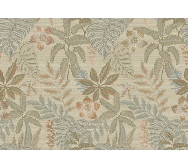 обои Jannelli&Volpi 602 Jaipur  6803