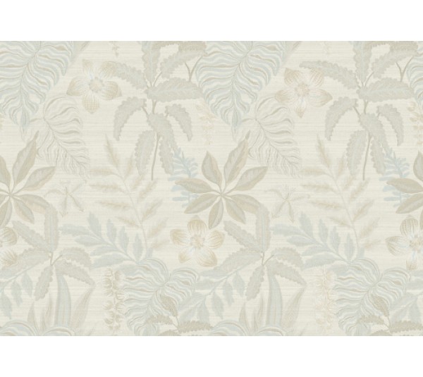 обои Jannelli&Volpi 602 Jaipur  6805