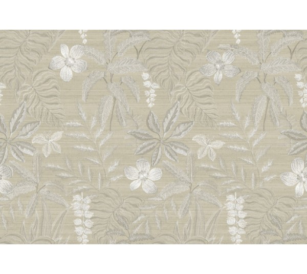 обои Jannelli&Volpi 602 Jaipur  6807