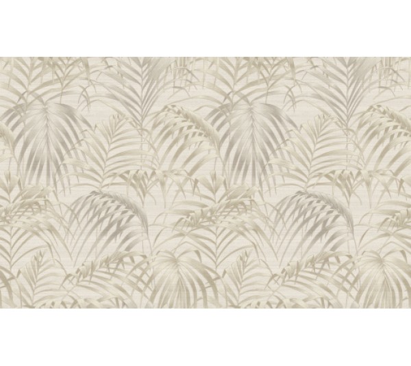 обои Jannelli&Volpi 602 Jaipur  6810