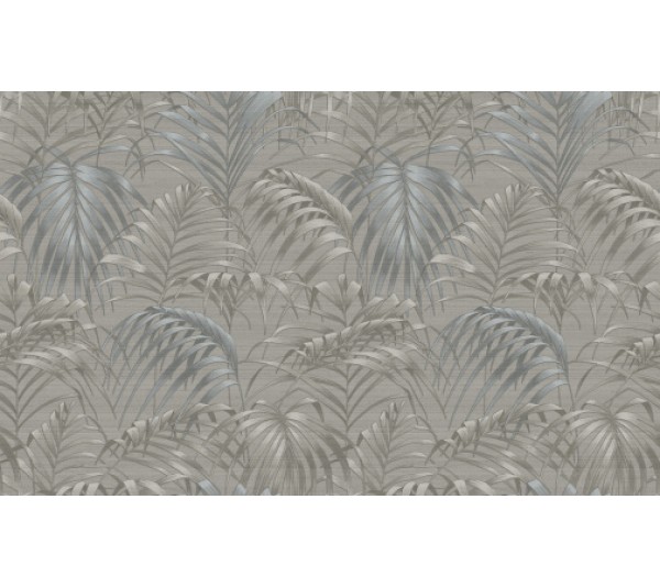 обои Jannelli&Volpi 602 Jaipur  6812