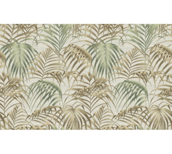 обои Jannelli&Volpi 602 Jaipur  6813