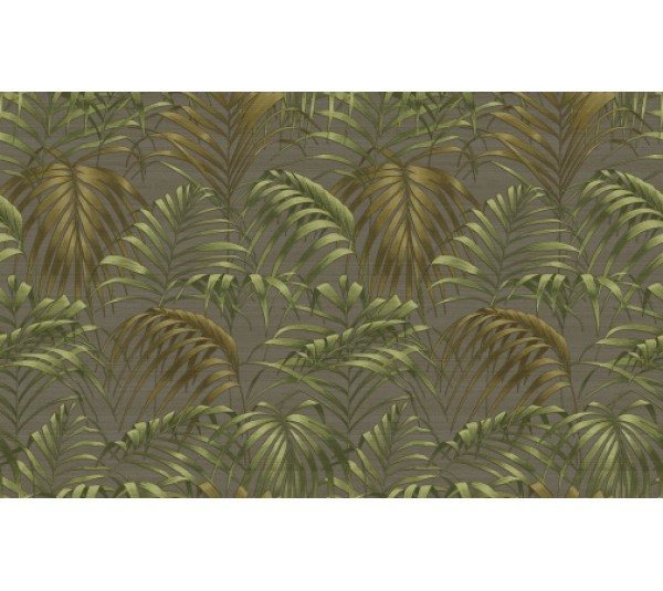 обои Jannelli&Volpi 602 Jaipur  6814