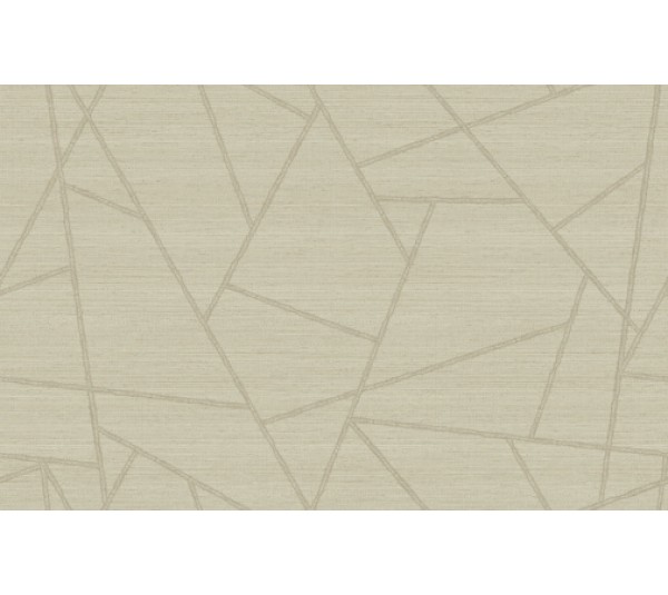 обои Jannelli&Volpi 602 Jaipur  6822