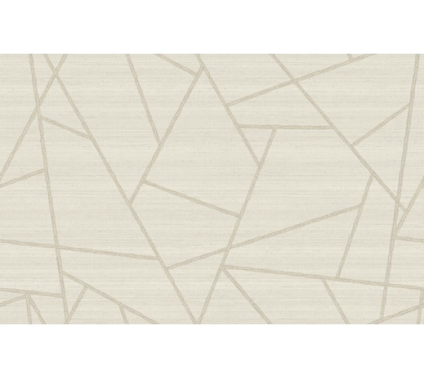 обои Jannelli&Volpi 602 Jaipur  6823