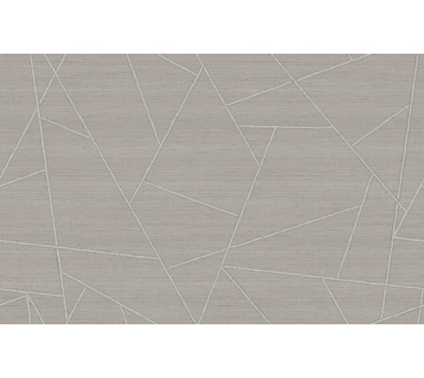 обои Jannelli&Volpi 602 Jaipur  6824