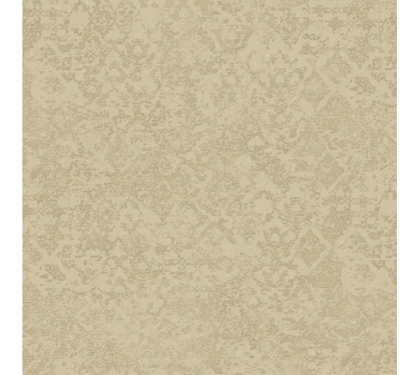 обои Wall Up Varvara  930245