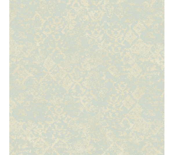 обои Wall Up Varvara  930252