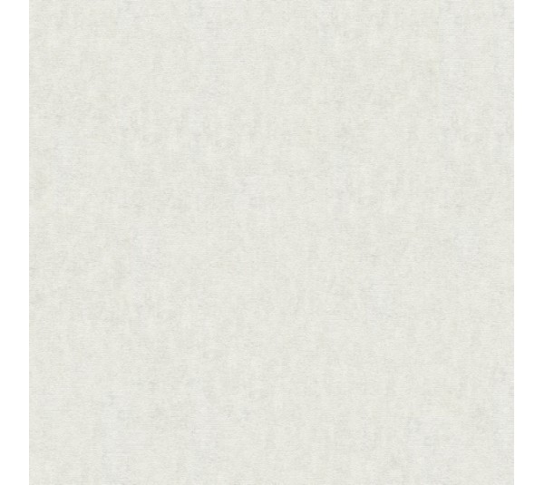 обои Wall Up Varvara  930610