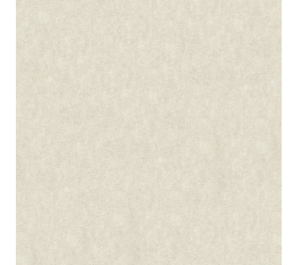 обои Wall Up Varvara  930627