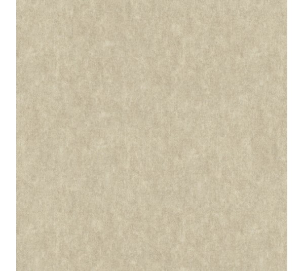 обои Wall Up Varvara  930634