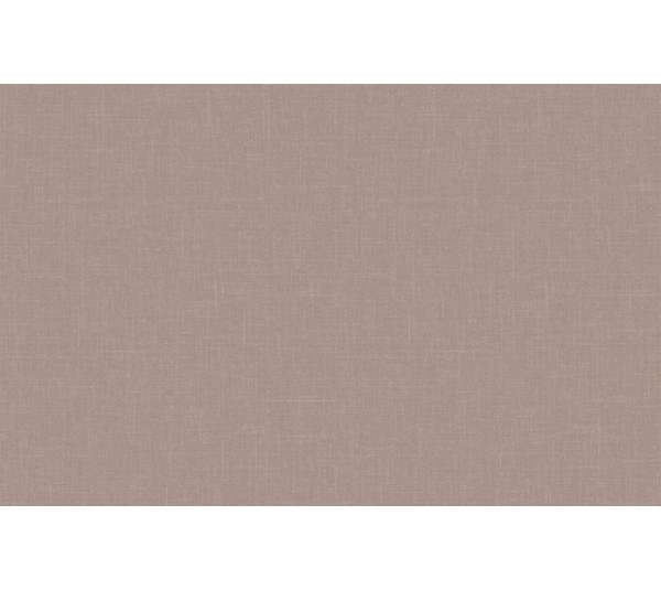 обои Milassa Полинезия PLZ8-002-3