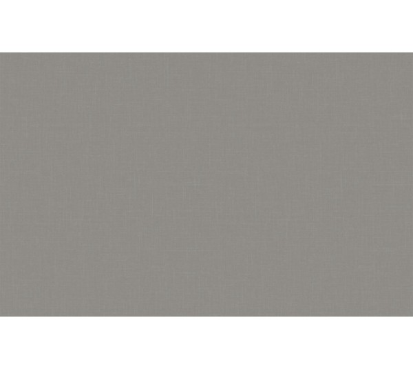 обои Milassa Полинезия PLZ8-006