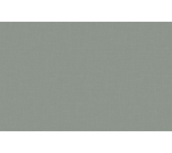 обои Milassa Полинезия PLZ8-006-1