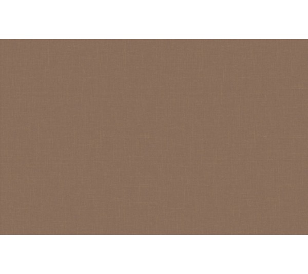 обои Milassa Полинезия PLZ8-010