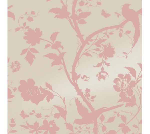 обои Aura Laura Ashley 113389