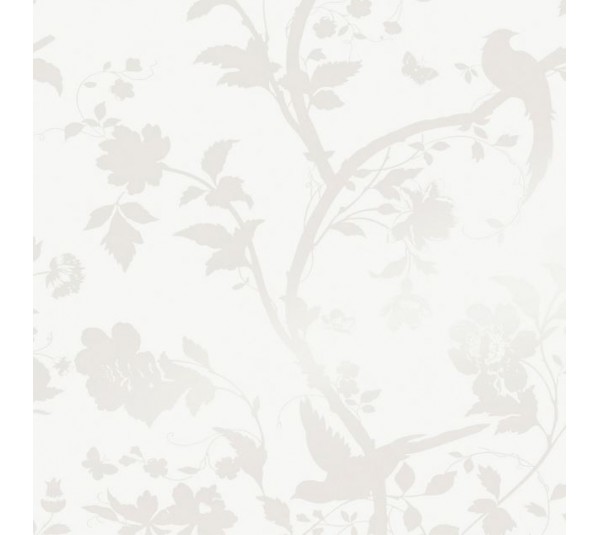 обои Aura Laura Ashley 113391