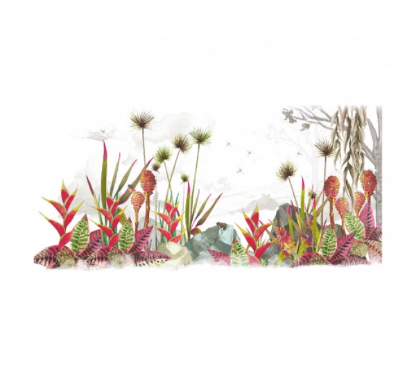 обои Marburg  Bombay 2  30164