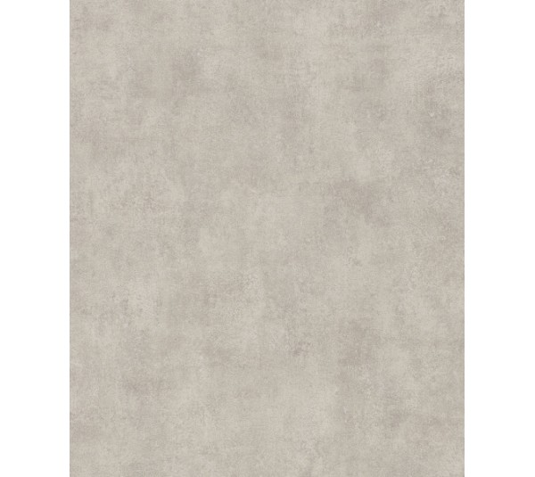 обои Marburg  Casa Sereno   34232