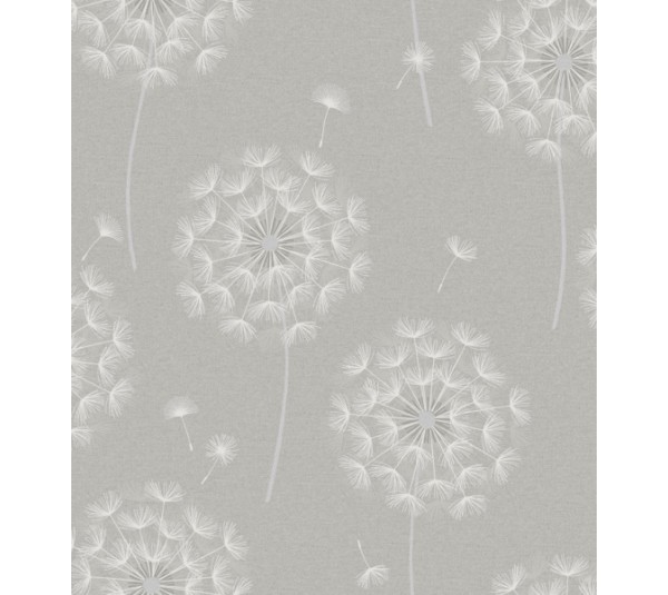 обои Marburg  Casa Sereno    36001