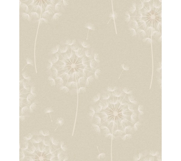 обои Marburg  Casa Sereno    36002