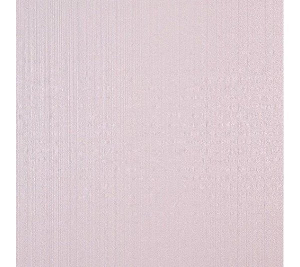 обои Epoca Raffaello kte04022