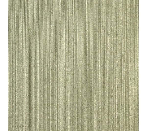 обои Epoca Raffaello kte04025