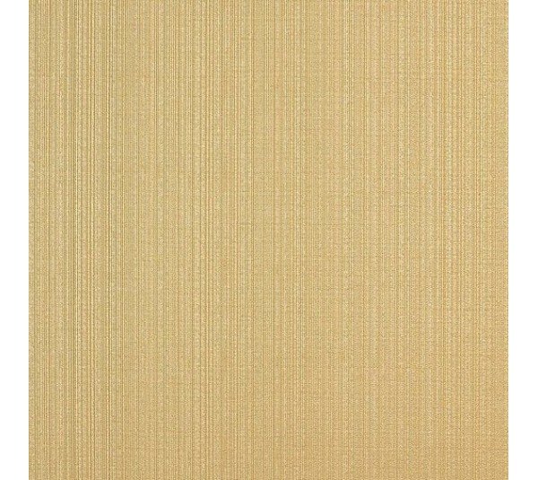 обои Epoca Raffaello kte04026