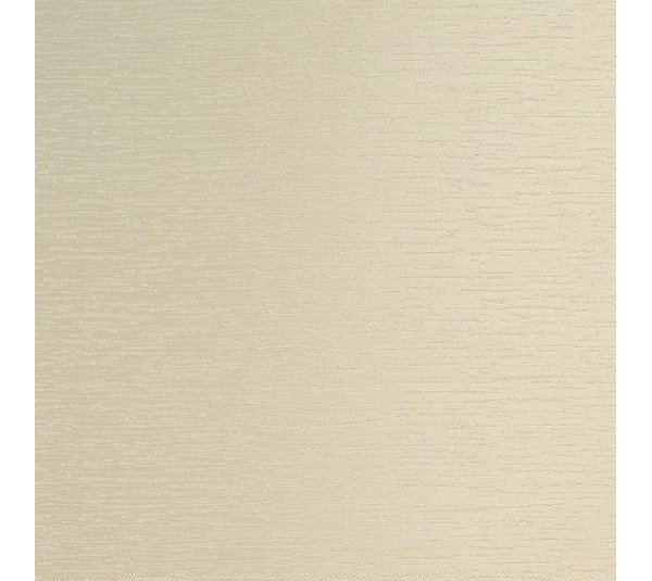 обои Epoca Raffaello kte04028