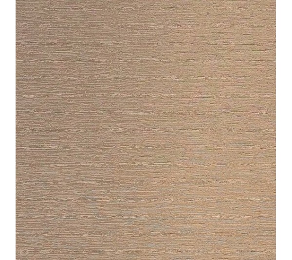 обои Epoca Raffaello kte04032