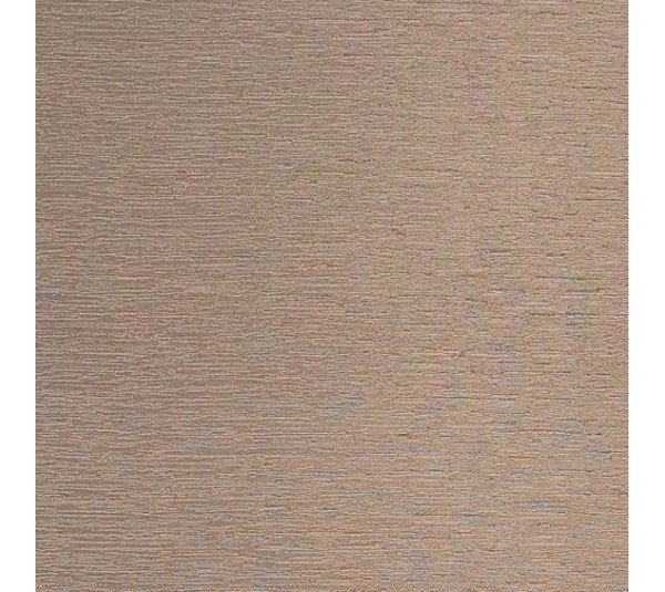 обои Epoca Raffaello kte04033