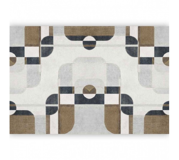 обои Casadeco Carnaby Street 200586130