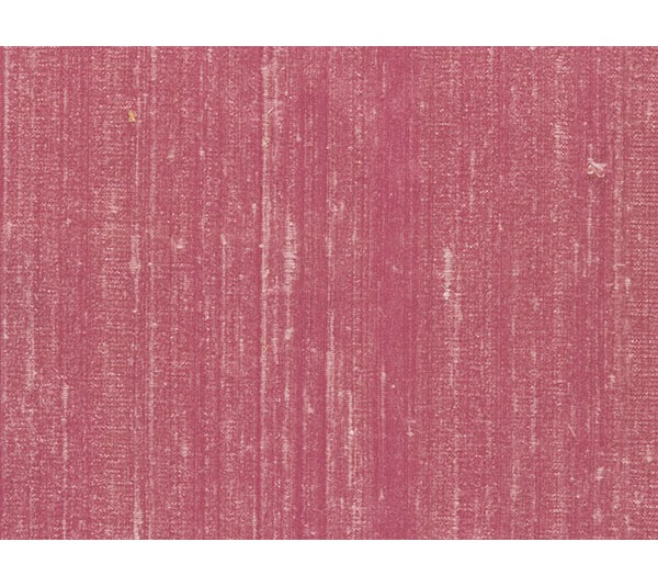 обои Designers Guild Chinon F1165-09