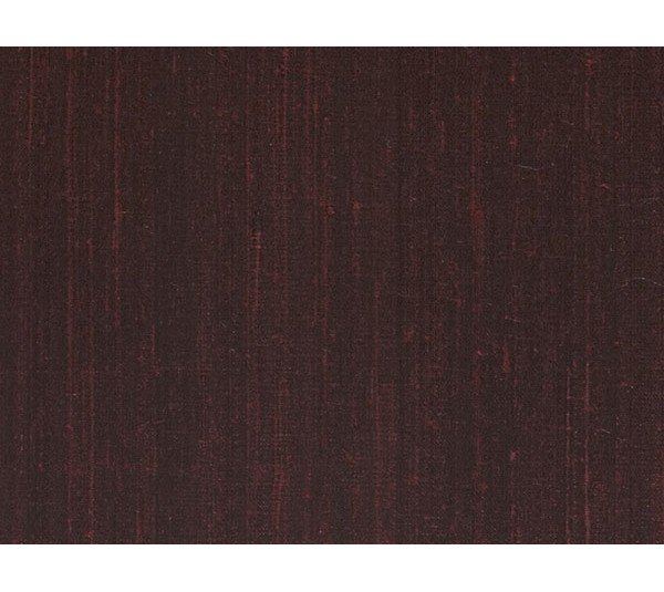 обои Designers Guild Chinon F1165-07