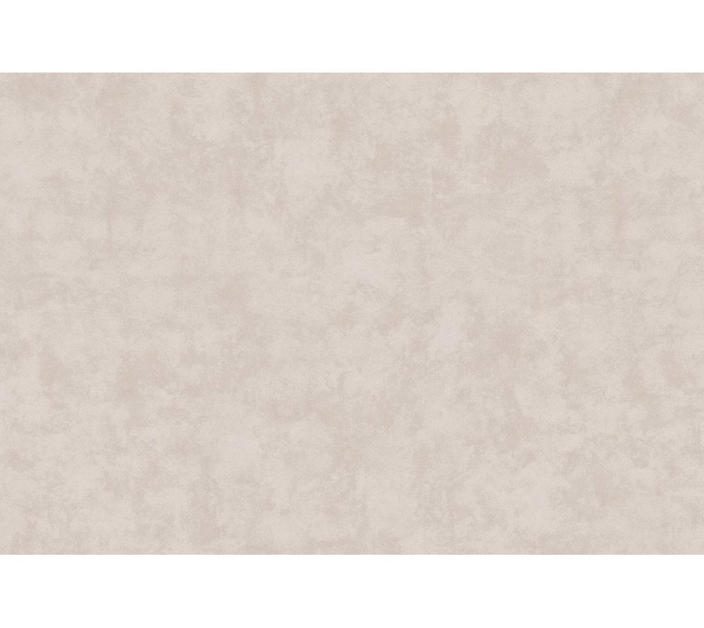 обои Decoprint NV Boheme BO23002
