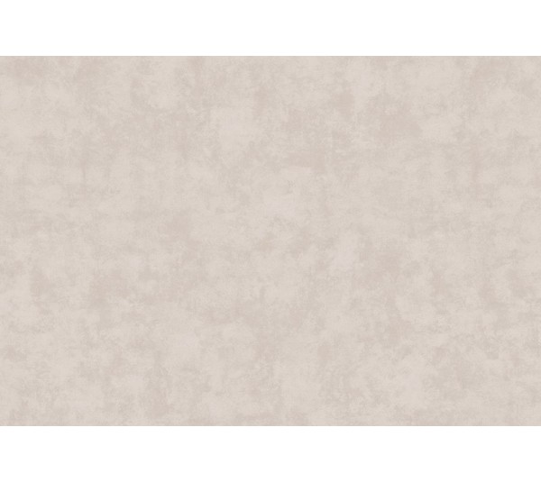обои Decoprint NV Boheme BO23002