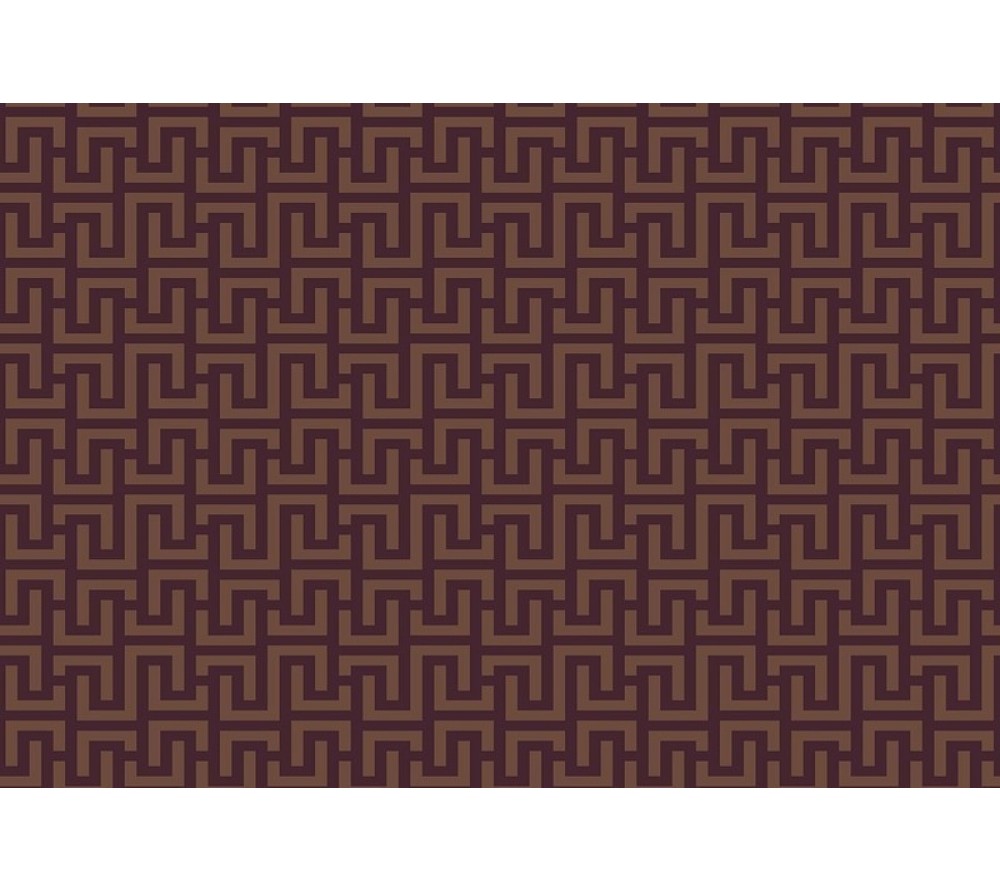 обои Decoprint NV Boheme BO23080